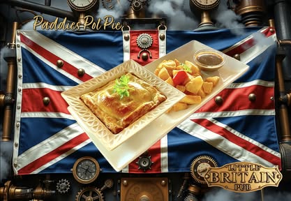 Image @i